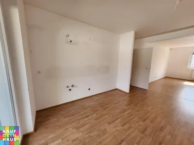 2-Zimmer-Wohnung mieten in Sankt Pölten – 79,68 m², € 844 – Bild 11 von 13