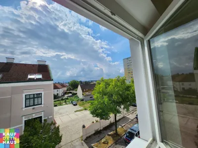 2-Zimmer-Wohnung mieten in Sankt Pölten – 79,68 m², € 844 – Bild 7 von 13