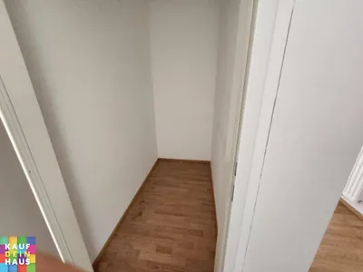 2-Zimmer-Wohnung mieten in Sankt Pölten – 79,68 m², € 844 – Bild 8 von 13