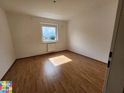2-Zimmer-Wohnung mieten in Sankt Pölten – 79,68 m², € 844 – Bild 6 von 13