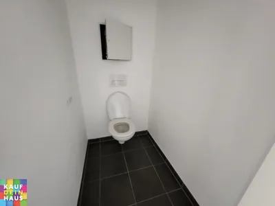 2-Zimmer-Wohnung mieten in Sankt Pölten – 79,68 m², € 844 – Bild 12 von 13