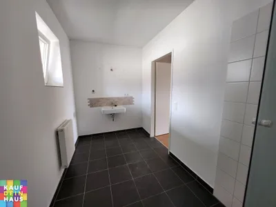2-Zimmer-Wohnung mieten in Sankt Pölten – 79,68 m², € 844 – Bild 5 von 13