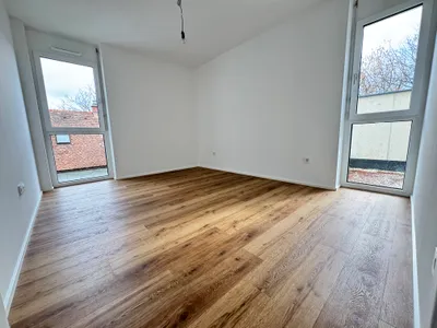 3-Zimmer-Wohnung kaufen in Graz-Umgebung – 69,85 m², € 216.500 – Bild 7 von 51