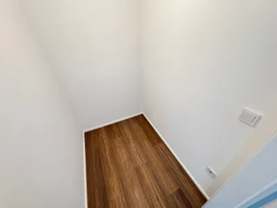 3-Zimmer-Wohnung kaufen in Graz-Umgebung – 69,85 m², € 216.500 – Bild 9 von 51