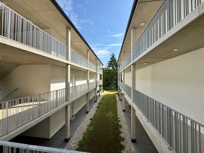3-Zimmer-Wohnung kaufen in Graz-Umgebung – 69,85 m², € 216.500 – Bild 50 von 51