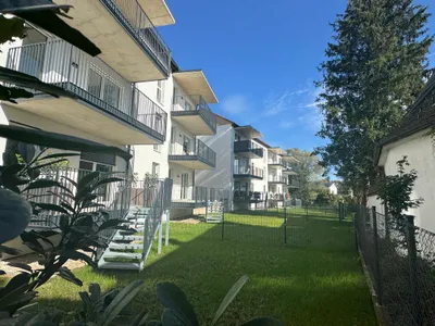 3-Zimmer-Wohnung kaufen in Graz-Umgebung – 69,85 m², € 216.500 – Bild 48 von 51