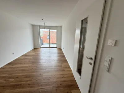3-Zimmer-Wohnung kaufen in Graz-Umgebung – 69,85 m², € 216.500 – Bild 6 von 51