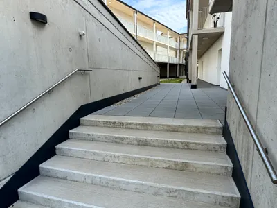 3-Zimmer-Wohnung kaufen in Graz-Umgebung – 69,85 m², € 216.500 – Bild 19 von 51