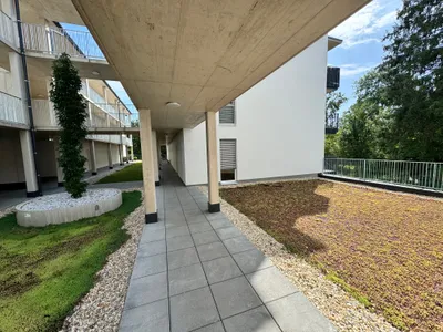 3-Zimmer-Wohnung kaufen in Graz-Umgebung – 69,85 m², € 216.500 – Bild 23 von 51