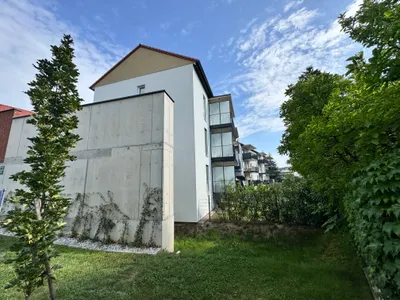 3-Zimmer-Wohnung kaufen in Graz-Umgebung – 69,85 m², € 216.500 – Bild 25 von 51