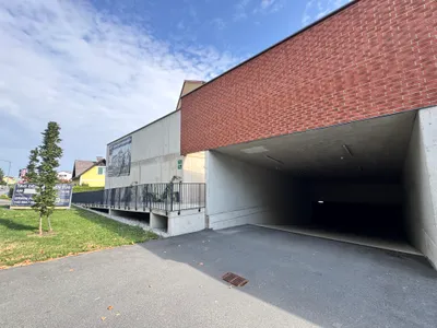 3-Zimmer-Wohnung kaufen in Graz-Umgebung – 69,85 m², € 216.500 – Bild 26 von 51