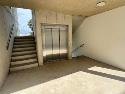 3-Zimmer-Wohnung kaufen in Graz-Umgebung – 69,85 m², € 216.500 – Bild 21 von 51