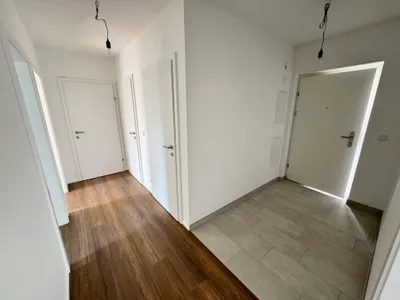 3-Zimmer-Wohnung kaufen in Graz-Umgebung – 69,85 m², € 216.500 – Bild 3 von 51