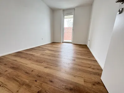 3-Zimmer-Wohnung kaufen in Graz-Umgebung – 69,85 m², € 216.500 – Bild 8 von 51