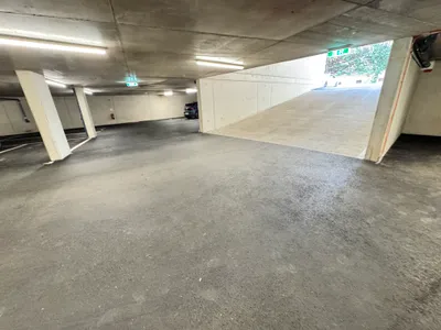 3-Zimmer-Wohnung kaufen in Graz-Umgebung – 69,85 m², € 216.500 – Bild 27 von 51
