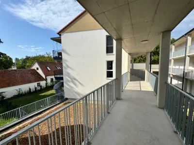 3-Zimmer-Wohnung kaufen in Graz-Umgebung – 69,85 m², € 216.500 – Bild 51 von 51