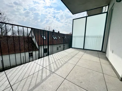 3-Zimmer-Wohnung kaufen in Graz-Umgebung – 69,85 m², € 216.500 – Bild 14 von 51