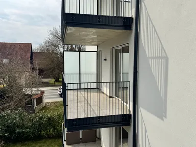 3-Zimmer-Wohnung kaufen in Graz-Umgebung – 69,85 m², € 216.500 – Bild 16 von 51