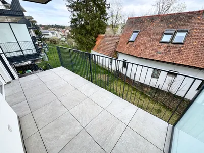 3-Zimmer-Wohnung kaufen in Graz-Umgebung – 69,85 m², € 216.500 – Bild 15 von 51