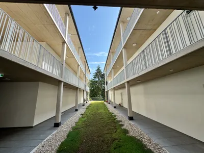 3-Zimmer-Wohnung kaufen in Graz-Umgebung – 69,85 m², € 216.500 – Bild 22 von 51