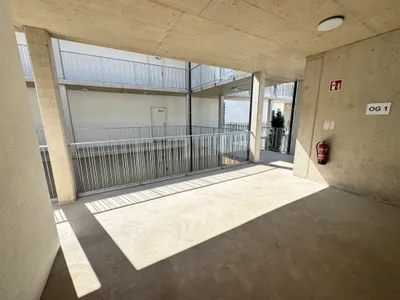 3-Zimmer-Wohnung kaufen in Graz-Umgebung – 69,85 m², € 216.500 – Bild 32 von 51