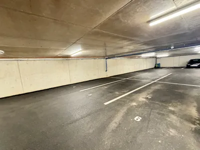 3-Zimmer-Wohnung kaufen in Graz-Umgebung – 69,85 m², € 216.500 – Bild 31 von 51