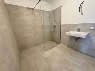 3-Zimmer-Wohnung kaufen in Graz-Umgebung – 69,85 m², € 216.500 – Bild 11 von 51