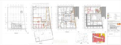 Immobilie kaufen in Gmünd – 1 065 m², € 3.750.000 – Bild 10 von 11