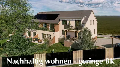 4-Zimmer-Wohnung kaufen in Graz-Umgebung – 96 m², € 429.000 – Bild 2 von 4