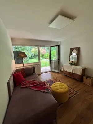 4-Zimmer-Wohnung kaufen in Salzburg Stadt – 84 m², € 749.000 – Bild 8 von 18