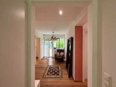 4-Zimmer-Wohnung kaufen in Salzburg Stadt – 84 m², € 749.000 – Bild 5 von 18