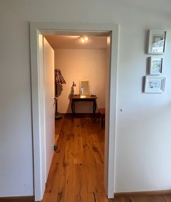 4-Zimmer-Wohnung kaufen in Salzburg Stadt – 84 m², € 749.000 – Bild 7 von 18