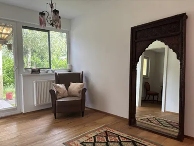 4-Zimmer-Wohnung kaufen in Salzburg Stadt – 84 m², € 749.000 – Bild 6 von 18