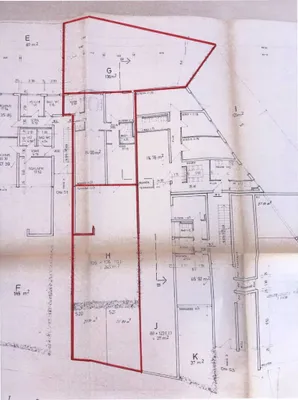 4-Zimmer-Wohnung kaufen in Salzburg Stadt – 84 m², € 749.000 – Bild 17 von 18