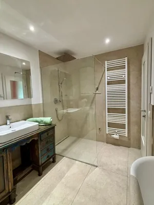 4-Zimmer-Wohnung kaufen in Salzburg Stadt – 84 m², € 749.000 – Bild 11 von 18