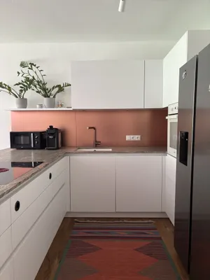 4-Zimmer-Wohnung kaufen in Salzburg Stadt – 84 m², € 749.000 – Bild 4 von 18