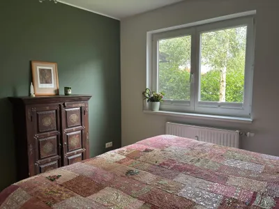 4-Zimmer-Wohnung kaufen in Salzburg Stadt – 84 m², € 749.000 – Bild 13 von 18