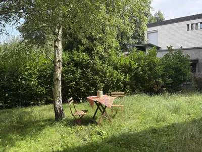 4-Zimmer-Wohnung kaufen in Salzburg Stadt – 84 m², € 749.000 – Bild 14 von 18
