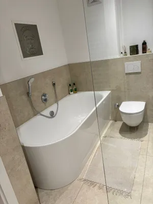 4-Zimmer-Wohnung kaufen in Salzburg Stadt – 84 m², € 749.000 – Bild 12 von 18
