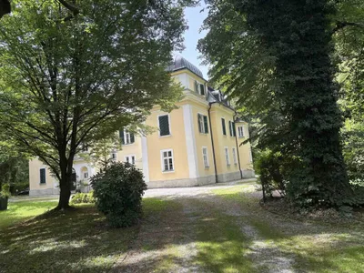 4-Zimmer-Wohnung kaufen in Salzburg Stadt – 84 m², € 749.000 – Bild 16 von 18