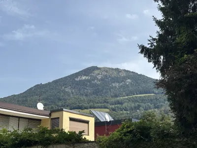 4-Zimmer-Wohnung kaufen in Salzburg Stadt – 84 m², € 749.000 – Bild 15 von 18