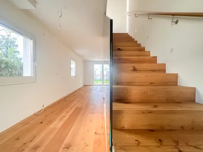 Haus kaufen in Linz – 126 m², € 797.000 – Bild 11 von 21