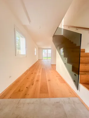 Haus kaufen in Linz – 126 m², € 797.000 – Bild 3 von 21