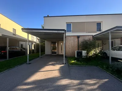 Haus kaufen in Linz – 126 m², € 797.000 – Bild 2 von 21