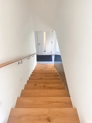 Haus kaufen in Linz – 126 m², € 797.000 – Bild 12 von 21
