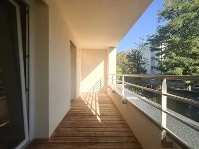 Haus kaufen in Linz – 126 m², € 797.000 – Bild 13 von 21