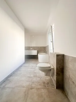 Haus kaufen in Linz – 126 m², € 797.000 – Bild 14 von 21