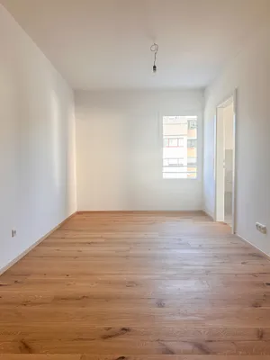 Haus kaufen in Linz – 126 m², € 797.000 – Bild 18 von 21
