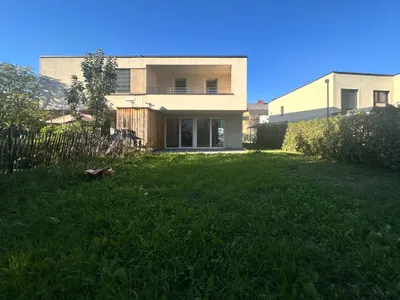Haus kaufen in Linz – 126 m², € 797.000 – Bild 21 von 21