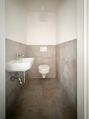 Haus kaufen in Linz – 126 m², € 797.000 – Bild 9 von 21
